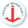 iberian-navigation Logo